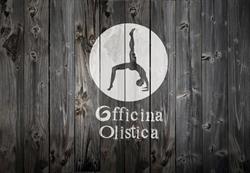 Officina Olistica, Roma orari di apertura