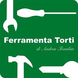 Torti Ferramenta S.A.S. di Trombin Andrea, Spinetta Marengo orari di apertura