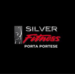 Silver Fitness Porta Portese, Roma orari di apertura