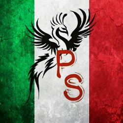 Polisport Frascati Ssd, orari di apertura