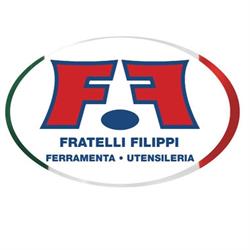 Fratelli Filippi Srl, Fossano orari di apertura