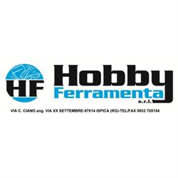 Hobby Ferramenta, Ispica orari di apertura