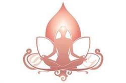 A. S. D. Samya Centro Studi Yoga, Milano orari di apertura