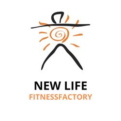 Palestra New Life, Milano orari di apertura