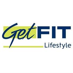GetFIT Via Meda, Milano orari di apertura