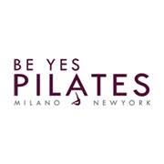 Studio Beyespilates, Milano orari di apertura