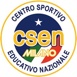 CSEN Comitato Provinciale Milano, orari di apertura
