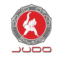 Dojo Otani, Milano orari di apertura
