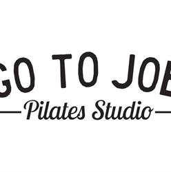 Go To Joe - Pilates Studio, Milano orari di apertura