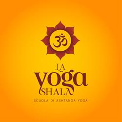 LA YOGA SHALA - Scuola di Ashtanga Yoga, Milano orari di apertura
