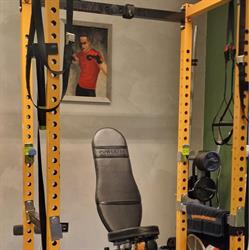 Ivan Lo Cicero - Personal Trainer Studio Privato Milano, orari di apertura