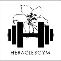 Heracles Gymnasium, Milano orari di apertura