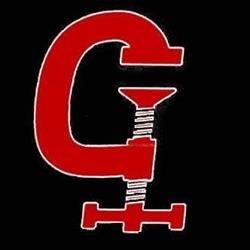 Gullifer Srl, Latina orari di apertura