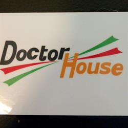 Doctor House, Massa orari di apertura