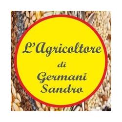 L'Agricoltore Sas, Vetralla orari di apertura