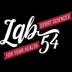 LAB54 Srl, Milano orari di apertura