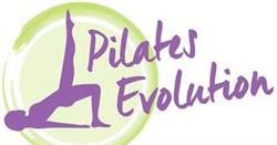 Pilates Evolution, Milano orari di apertura
