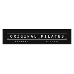 Project Pilates Di Alessandro Dall'Acqua, Milano orari di apertura