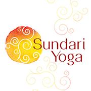 Sundari Yoga, Milano orari di apertura