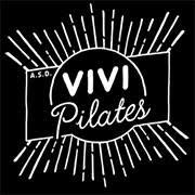 Vivipilates, Milano orari di apertura