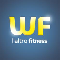 WebFit Milano, orari di apertura