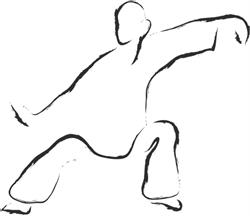 Syintonya - Tai Chi Club Rozzano, orari di apertura
