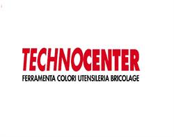 Technocenter, Taviano orari di apertura