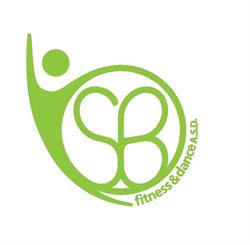 SB fitness & dance ASD, Monza orari di apertura