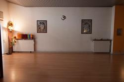 Centro I.Shva.Ra Kriya Yoga Varedo, orari di apertura