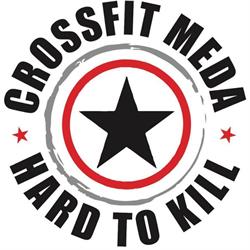 CrossFit Meda, orari di apertura