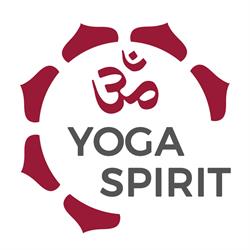 Yoga Spirit ASD, Monza orari di apertura