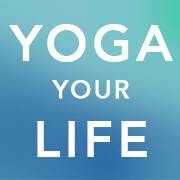 A.S.D.C. Yoga Your Life, Palermo orari di apertura