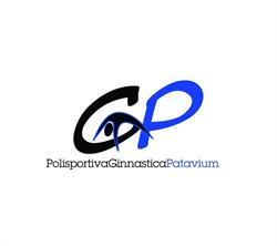 Polisportiva Ginnastica Patavium Asd, San Giorgio in Bosco orari di apertura