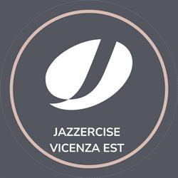 Jazzercise Vicenza Est Fitness Center, Torri di Quartesolo orari di apertura