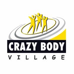 Palestra Crazy Body Village, Piove di Sacco orari di apertura