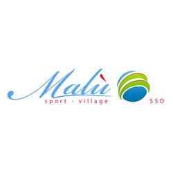 Malù Sport Village, Palermo orari di apertura