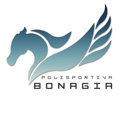 Polisportiva Bonagia Palermo, orari di apertura