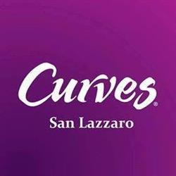 Curves San Lazzaro, San Lazzaro di Savena orari di apertura