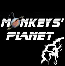 Monkeys' Planet - palestra di arrampicata, San Lazzaro di Savena orari di apertura