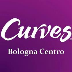 Curves Bologna Centro, orari di apertura