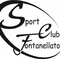 Sport Club Fontanellato, orari di apertura