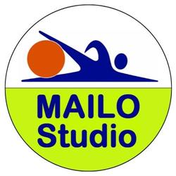 Palestra MAILO Studio, Firenze orari di apertura