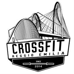 CrossFit Reggio Emilia, orari di apertura