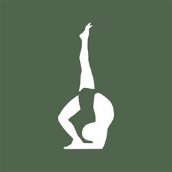 IYENGAR YOGA RAHASYA INSTITUTE FIRENZE, Firenze orari di apertura