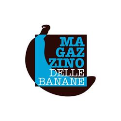Magazzino delle Banane A.s.d., Minerbio orari di apertura