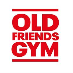 old friends gym asd, Napoli orari di apertura