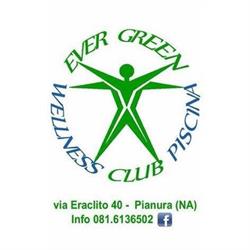 Ever Green, Pianura orari di apertura
