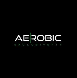 Aerobic Body Club, Villaricca orari di apertura