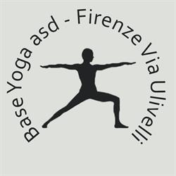Yoga Firenze ASD, orari di apertura
