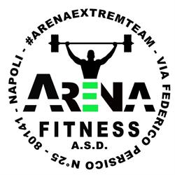 Arena Fitness, Napoli orari di apertura